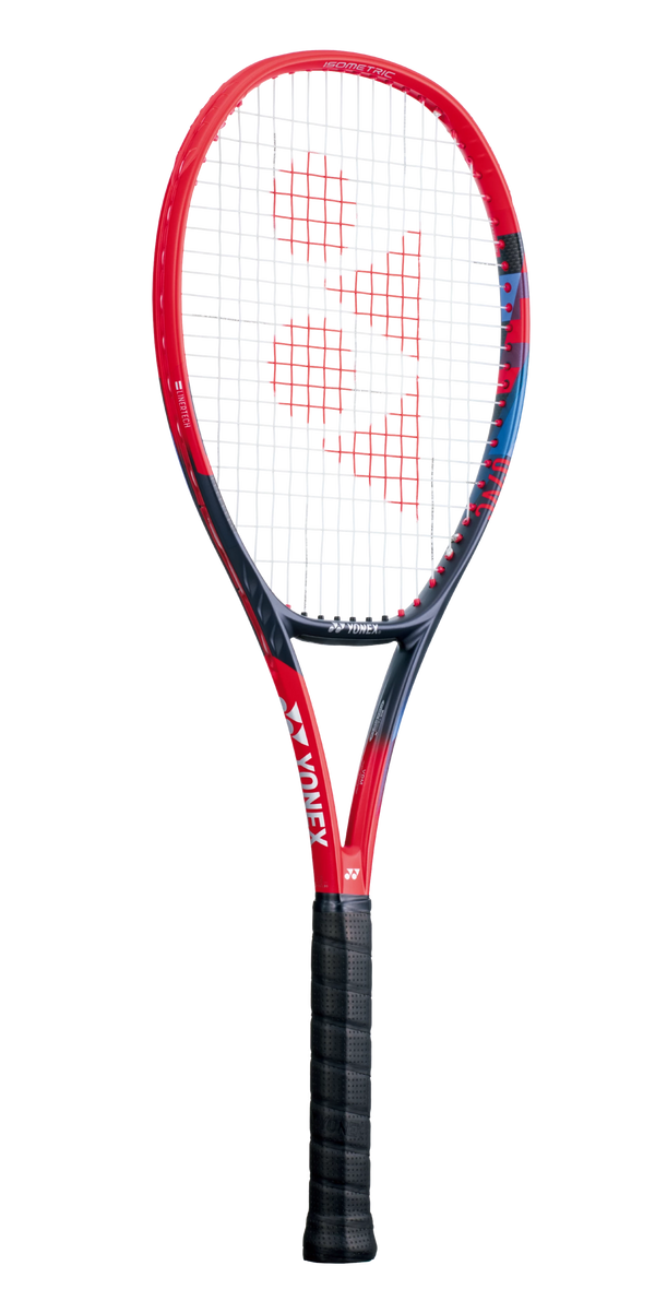 racketshop.ch - Yonex VCORE 95 - 2023