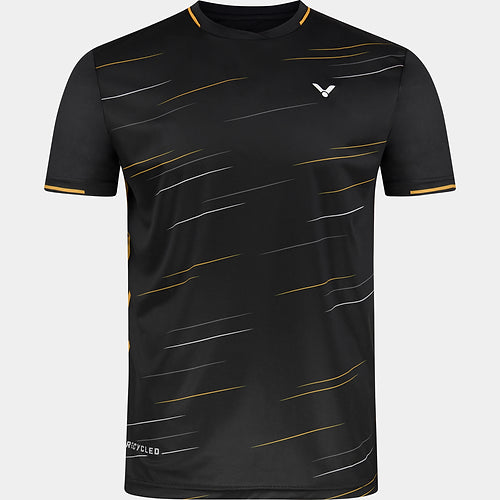 Victor T-Shirt T-23100 C Juniors