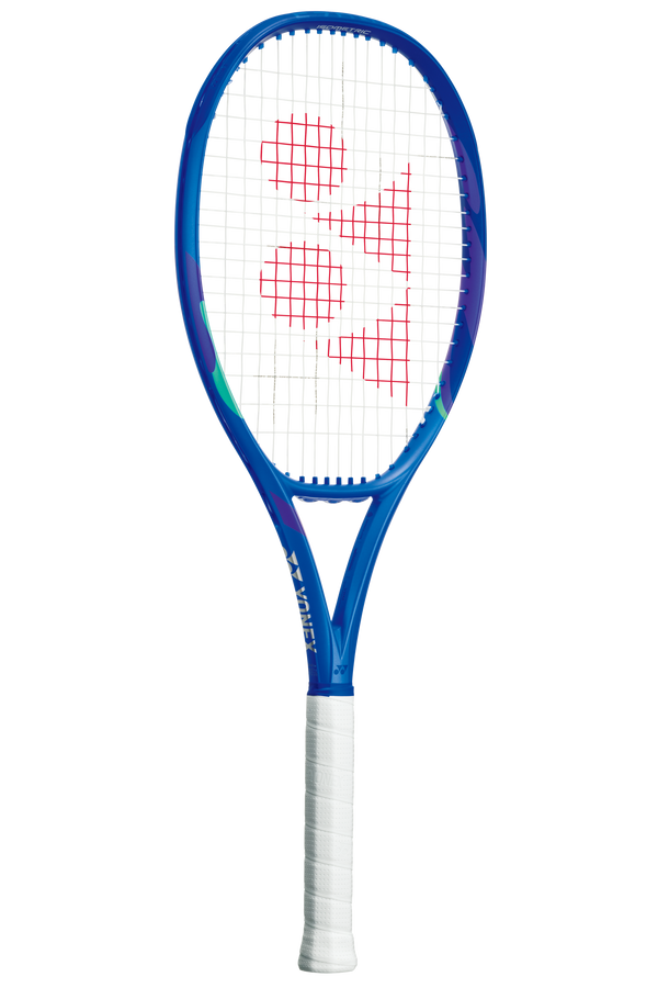 Yonex Ezone 100 SL - racketshop.ch