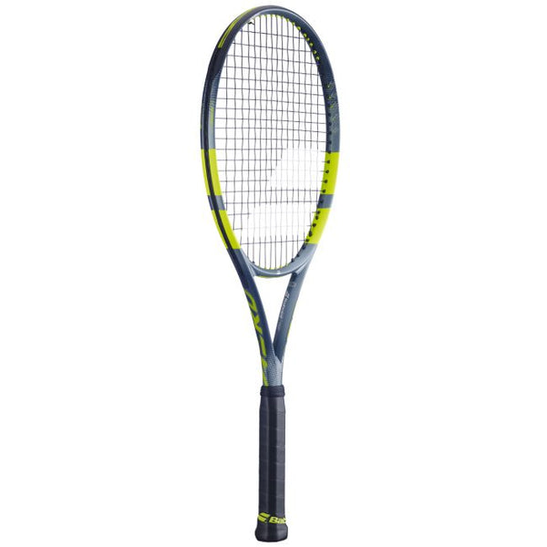 racketshop.ch - Babolat Pure Aero 98