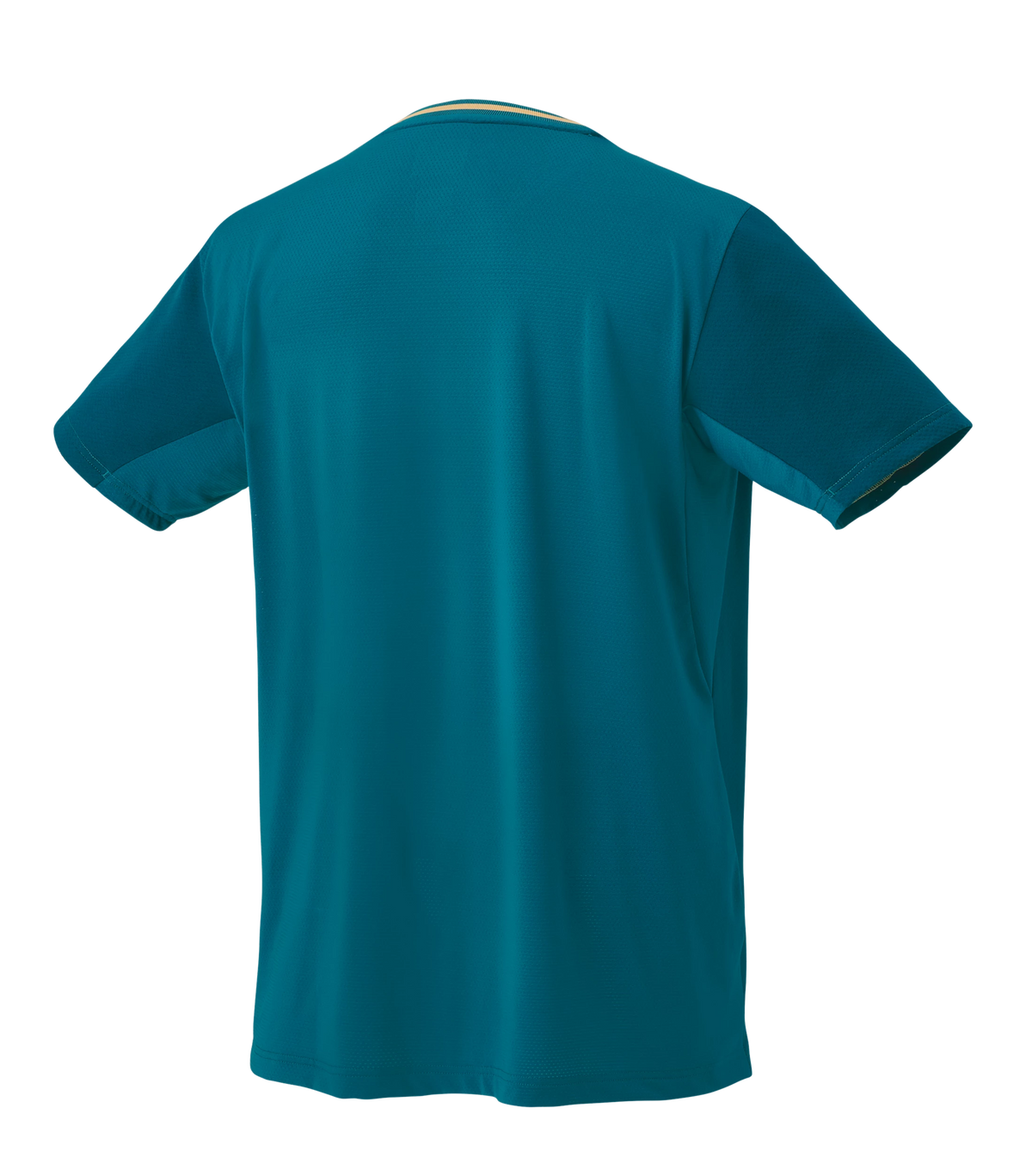 Yonex Crew Neck Shirt 10559