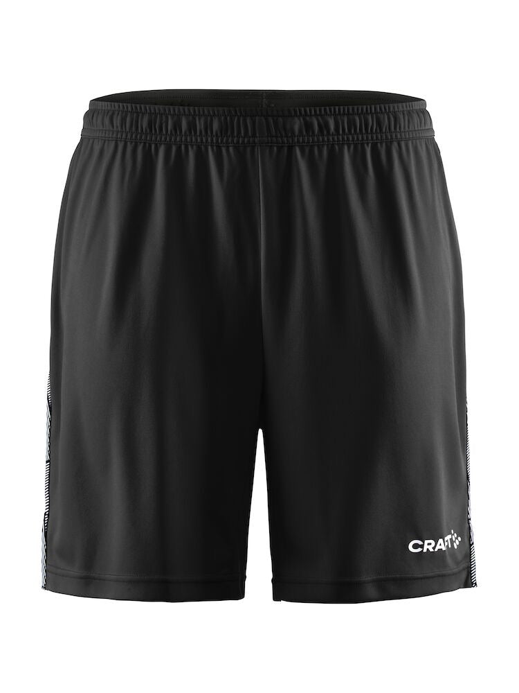 Craft Premier Shorts