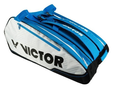 Victor Multithermobag 9034 blue