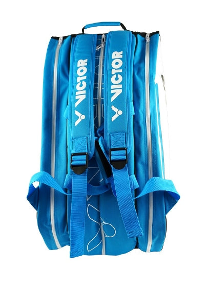 Victor Multithermobag 9034 blue