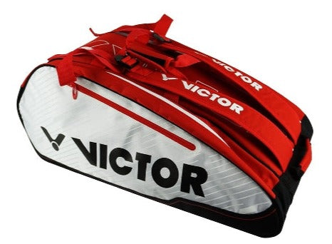 Victor Multithermobag 9034 red