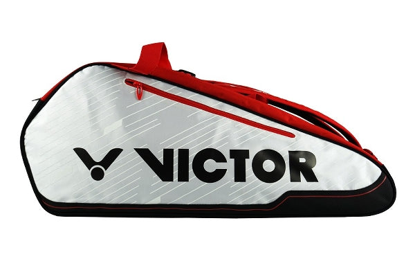 Victor Multithermobag 9034 red