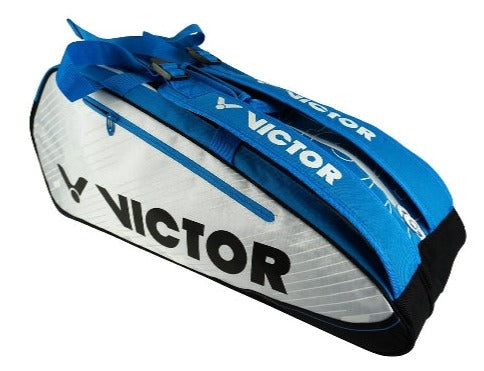 Victor Doublethermobag 9114 blue