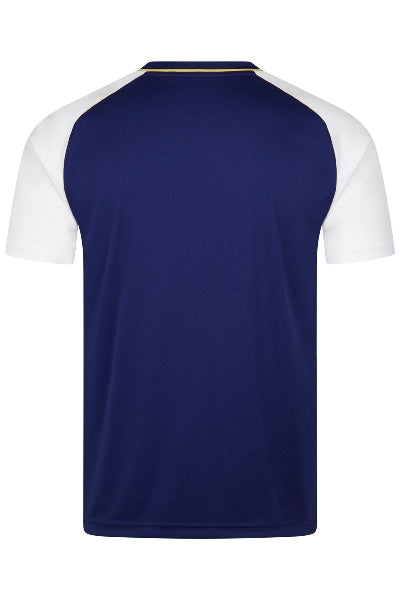 Victor T-Shirt T-43100 B