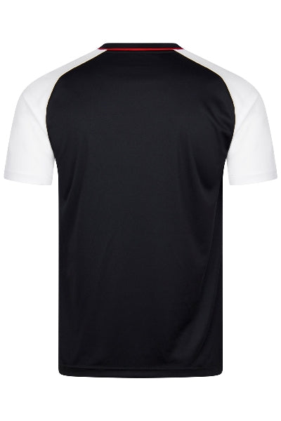 Victor T-Shirt T-43101 C Juniors