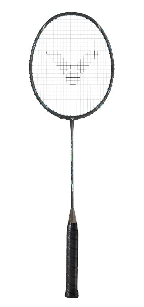 racketshop.ch - Victor Auraspeed 100X Ultra