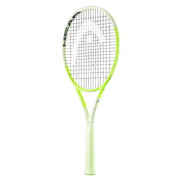 231104-Extreme-PRO-2024_1_600x