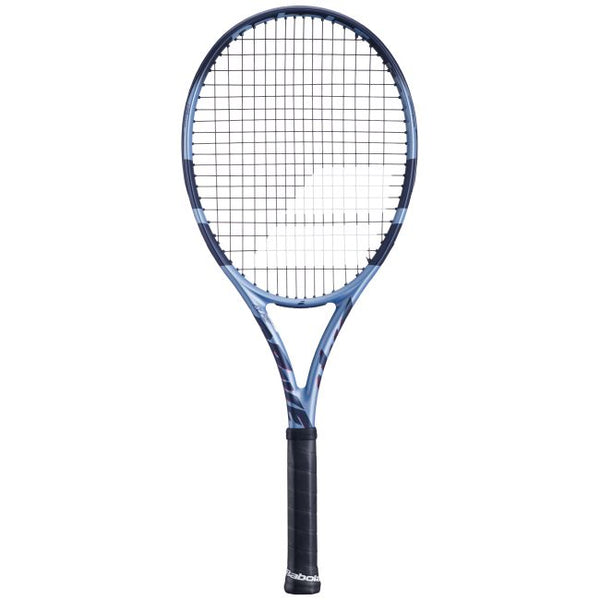 racketshop.ch - Babolat Pure Drive