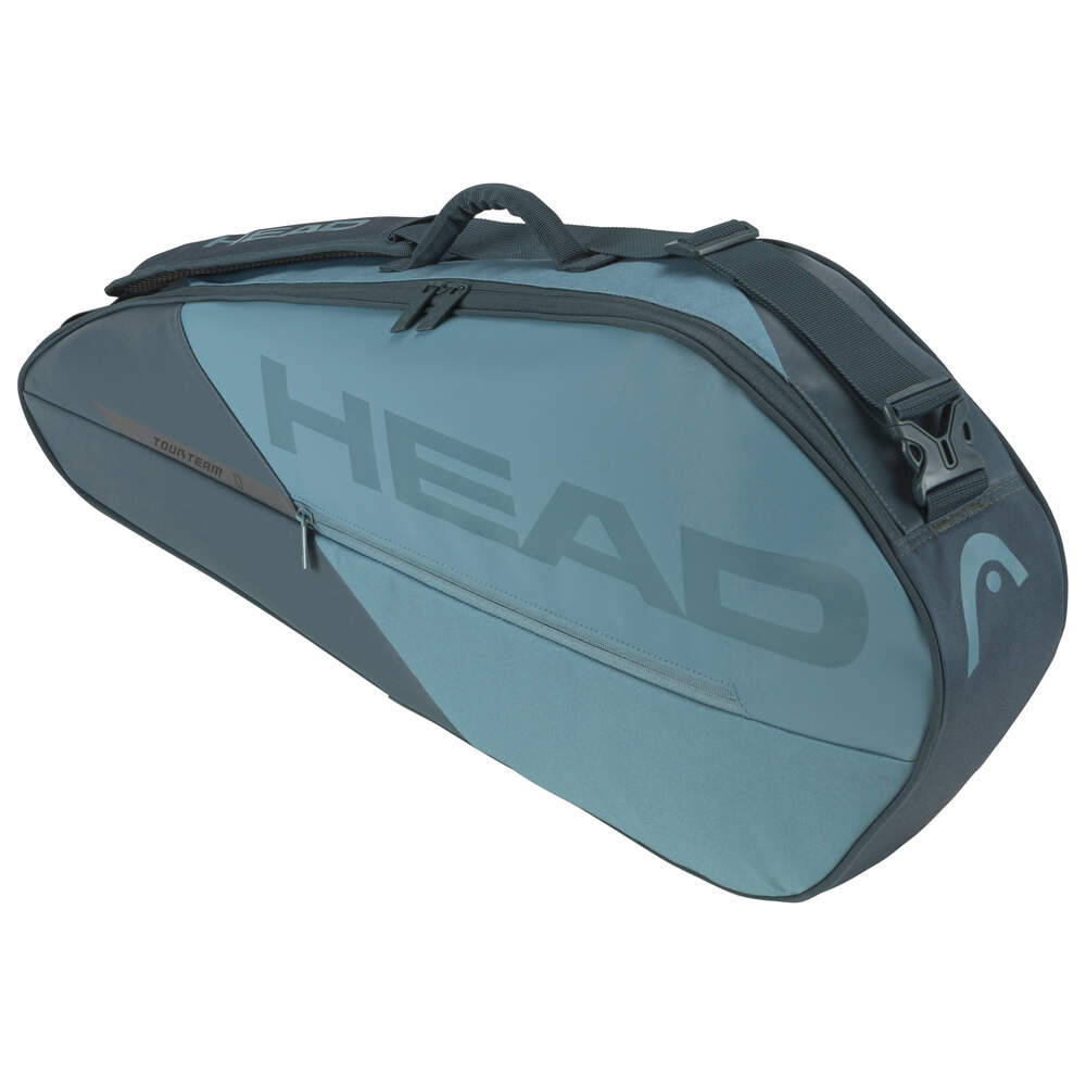 Head Tour Racket Bag S