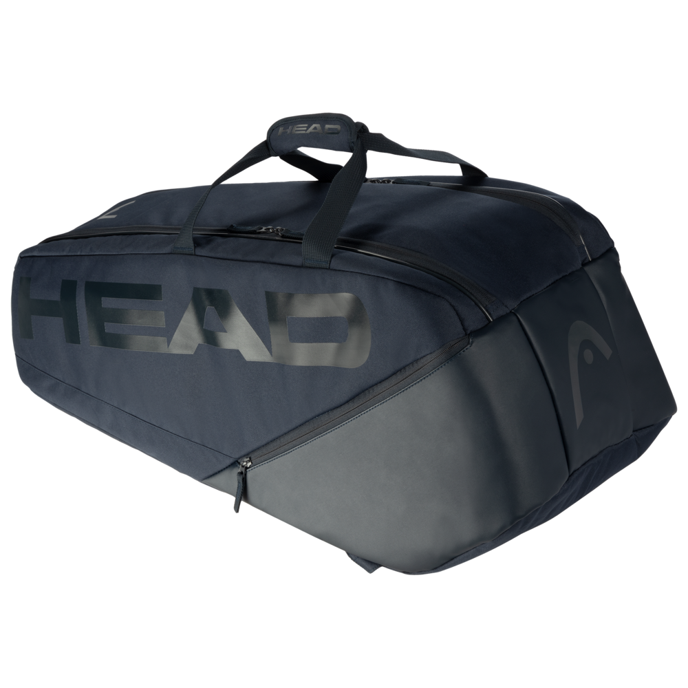Head Pro Racket Bag L