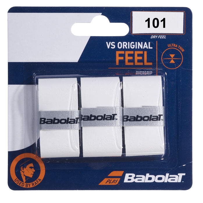Babolat - Babolat VS Original