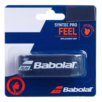 Babolat Syntec Pro Grip