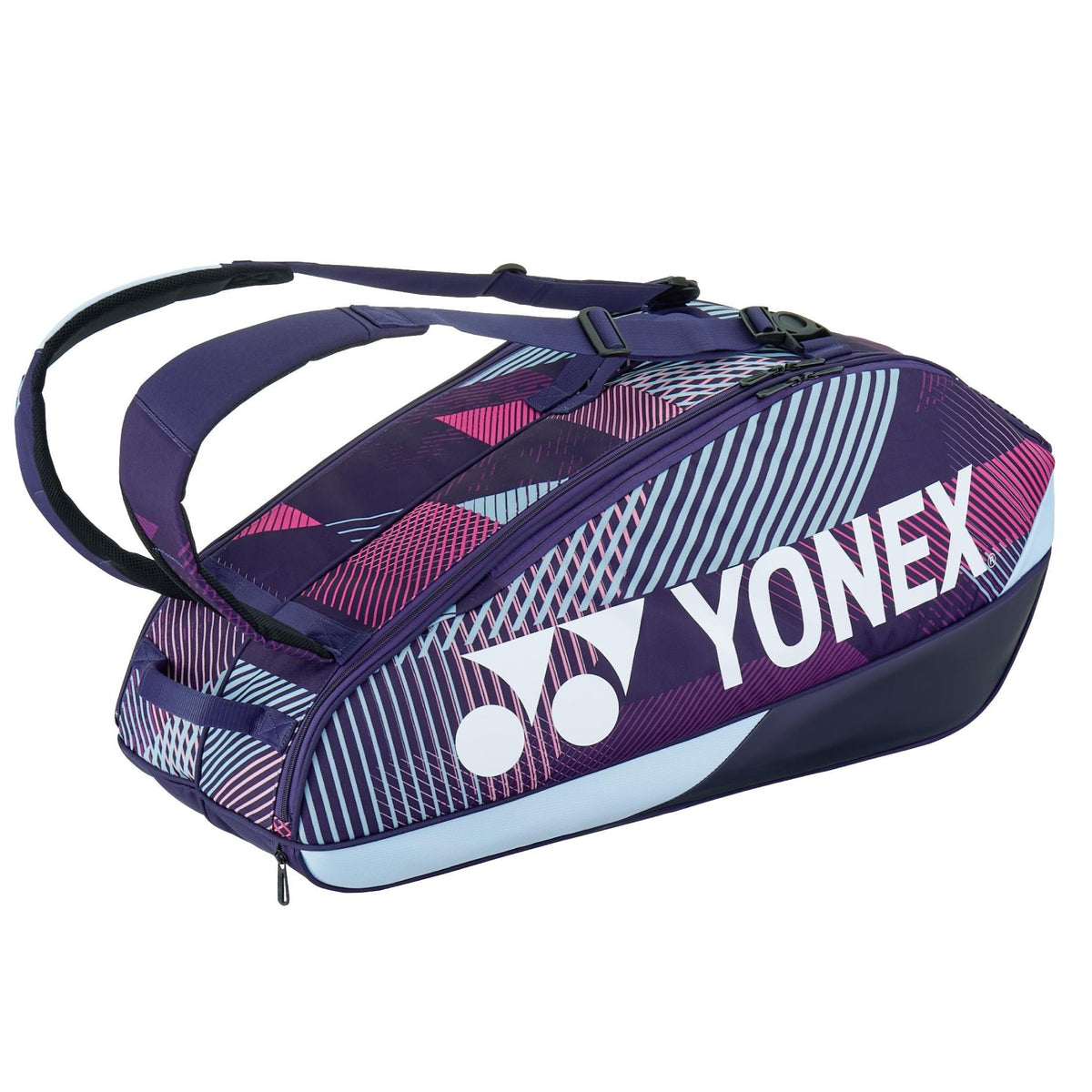 Yonex Racketbag 92426 grape