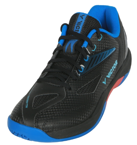 racketshop.ch - Victor A970 ACE C