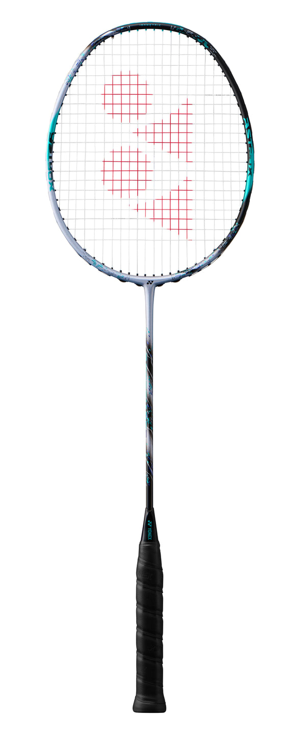 AX88SPro_a57e63a1-d78a-48db-