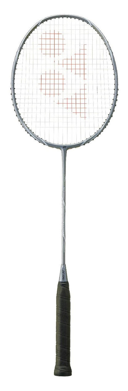 ラケット YONEX ASTROX NEXTAGE Yonex Astrox Nextage green - racketshop.ch