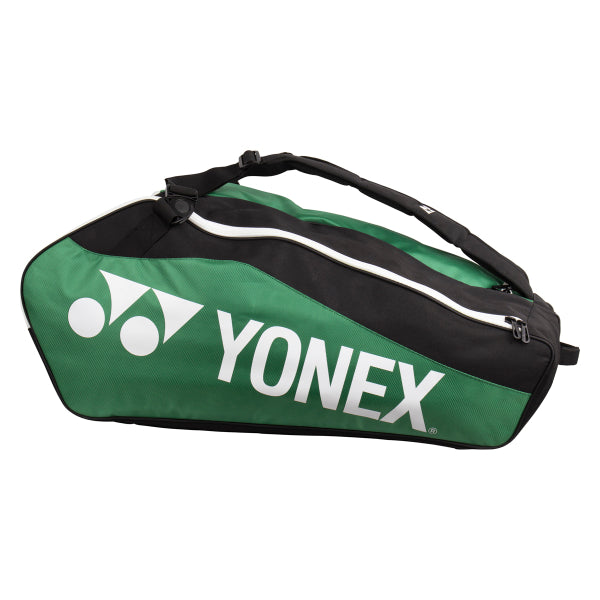 Yonex Racketbag 1222