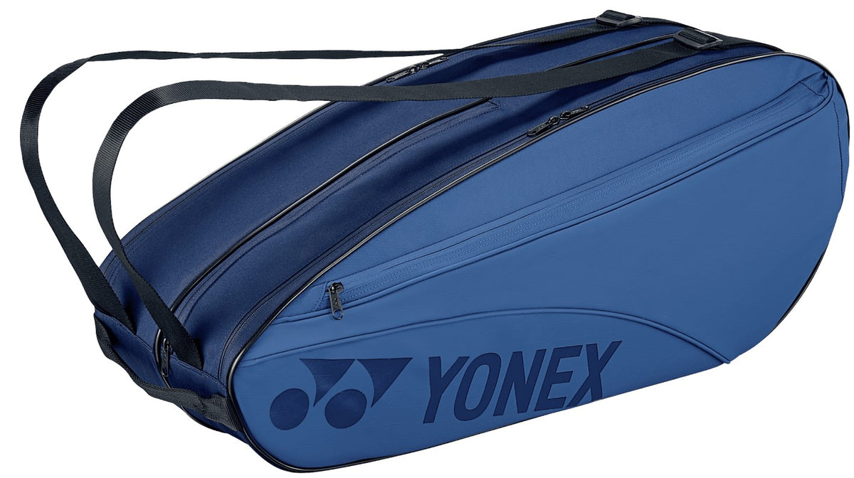 Yonex Racketbag 42326 blau