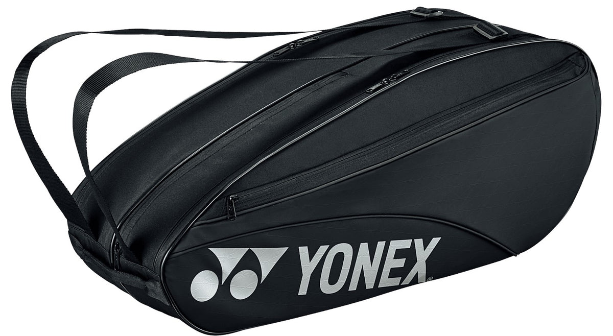 Yonex Racketbag 42326 schwarz