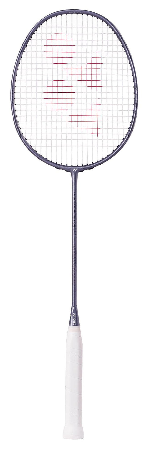 YONEX NANOFLARE NEXTAGE リペアラケット Yonex Nanoflare Nextage dark gray - racketshop.ch