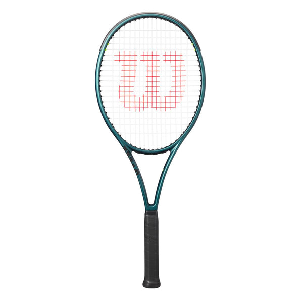 racketshop.ch - Wilson Blade 100 L V8.0