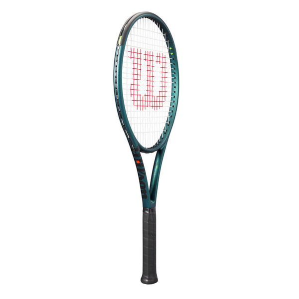 racketshop.ch - Wilson Blade 100 L V8.0