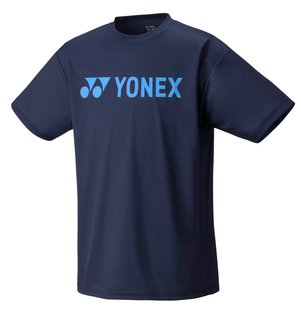 Yonex Unisex Shirt marine