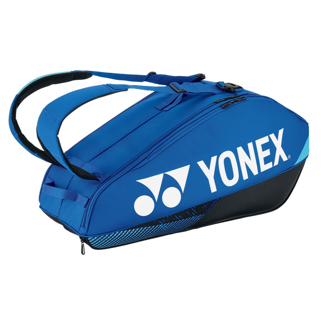 Yonex Racketbag 92426 cobalt blue
