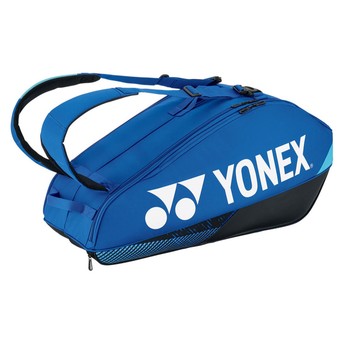 Yonex Racketbag 92429 cobalt blue