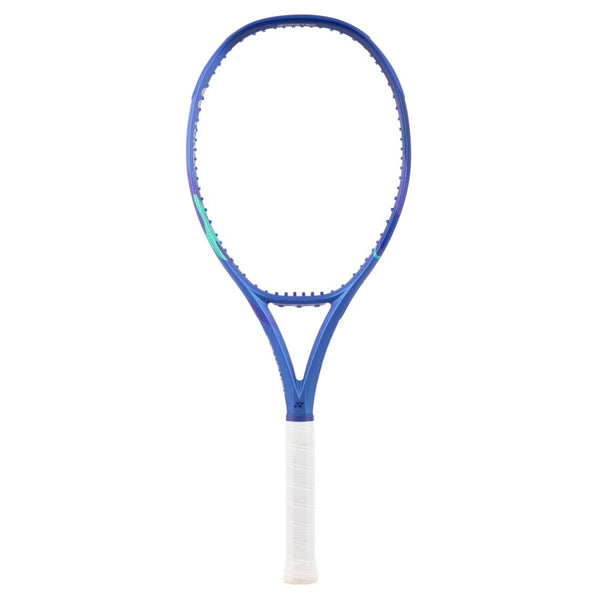 Yonex Ezone 100L - racketshop.ch