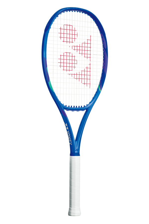 Yonex Ezone 98 - racketshop.ch