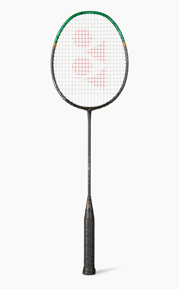 ラケット YONEX astrox99pro Yonex Astrox 99 PRO - racketshop.ch
