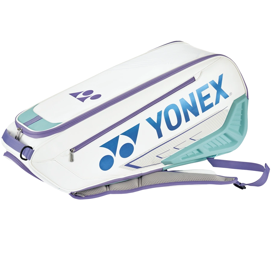 Yonex Racketbag 02326 white