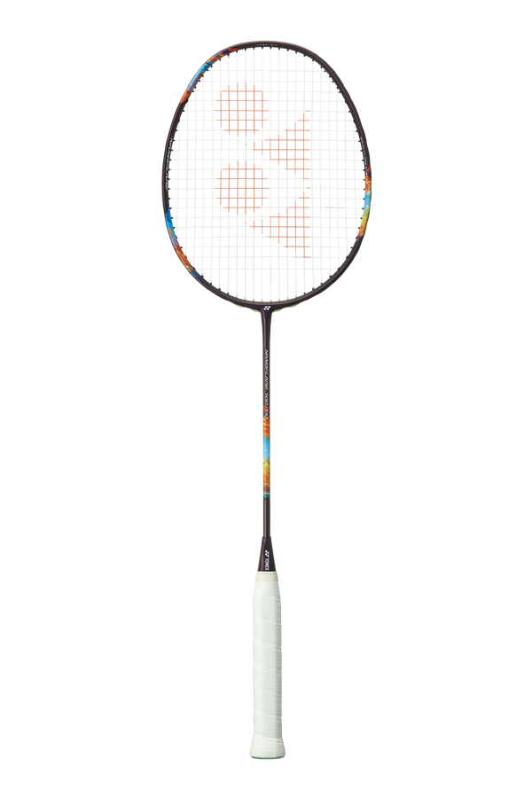 racketshop.ch - Yonex Nanoflare 700 magenta