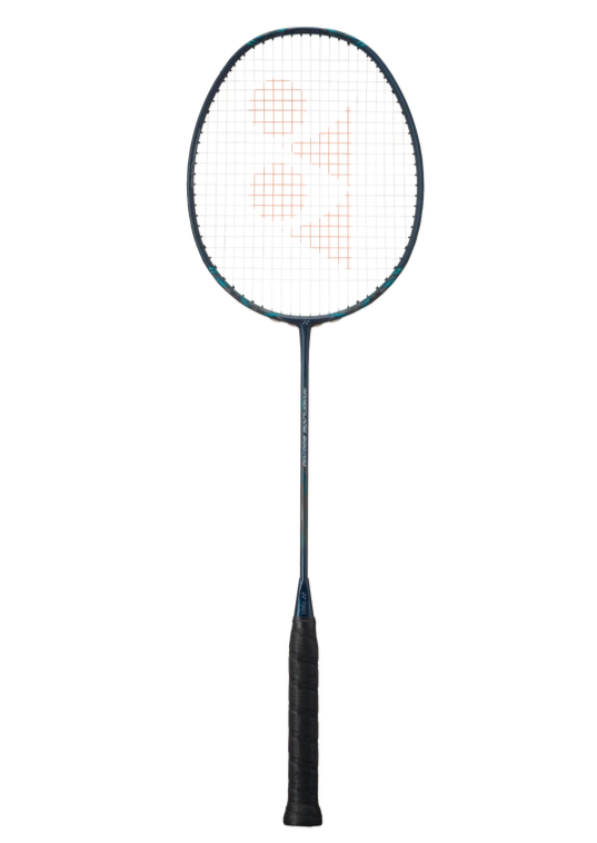 ラケット YONEX NANOFLARE 800 3U5 Yonex Nanoflare 800 PRO - racketshop.ch