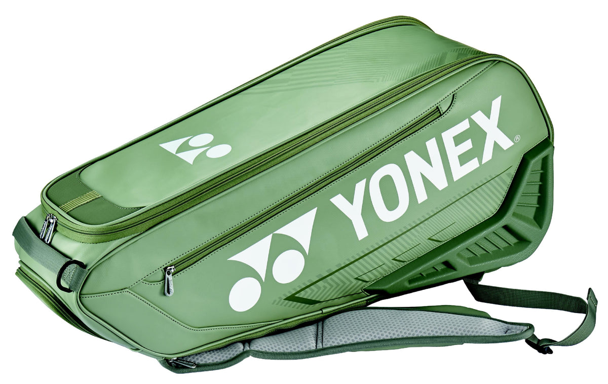 Yonex Racketbag 02326 Smoke Mint