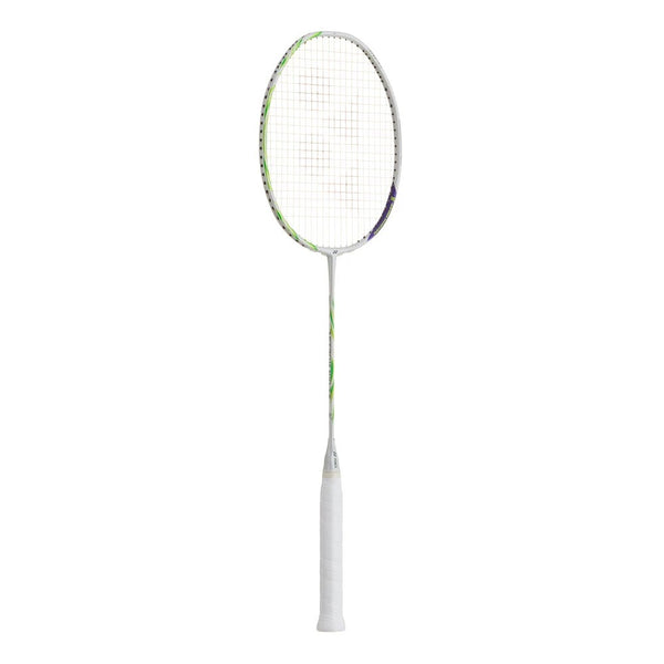 Yonex Astrox 100 VA ZZ - racketshop.ch