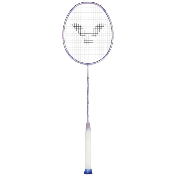 racketshop.ch - Victor Thruster Ryuga ll J
