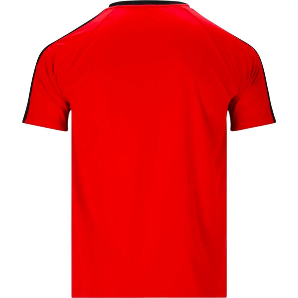 racketshop.ch - Forza Lester Tee