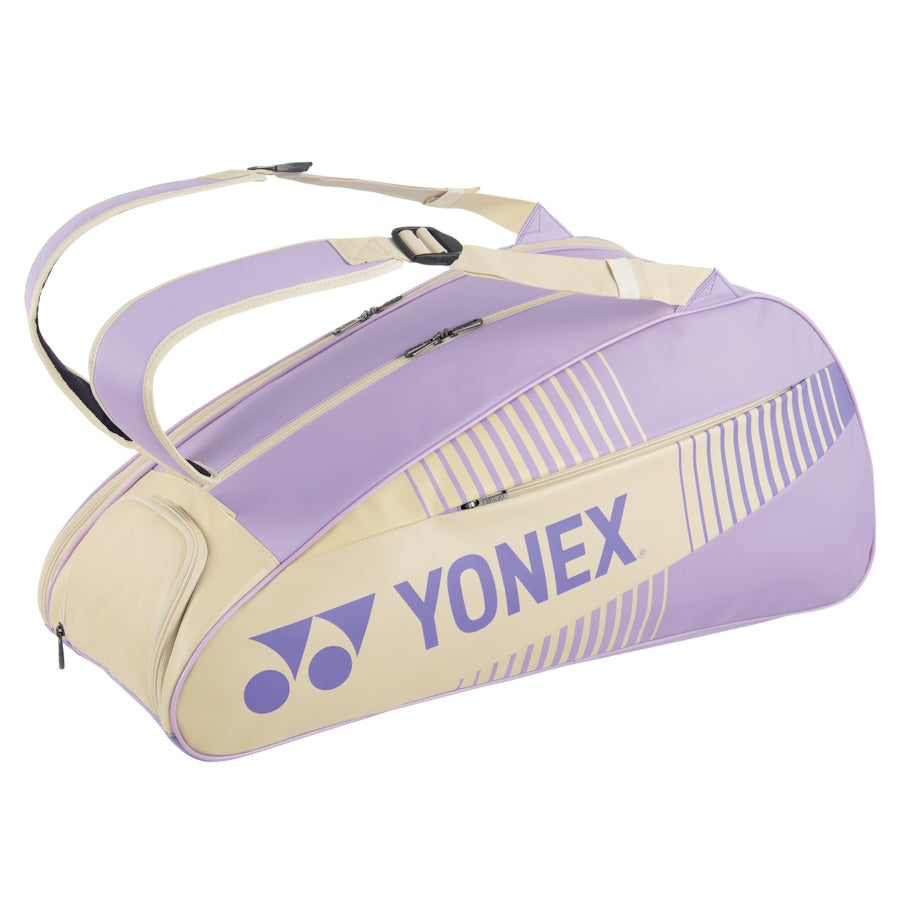 Yonex Racketbag 82426 lilac