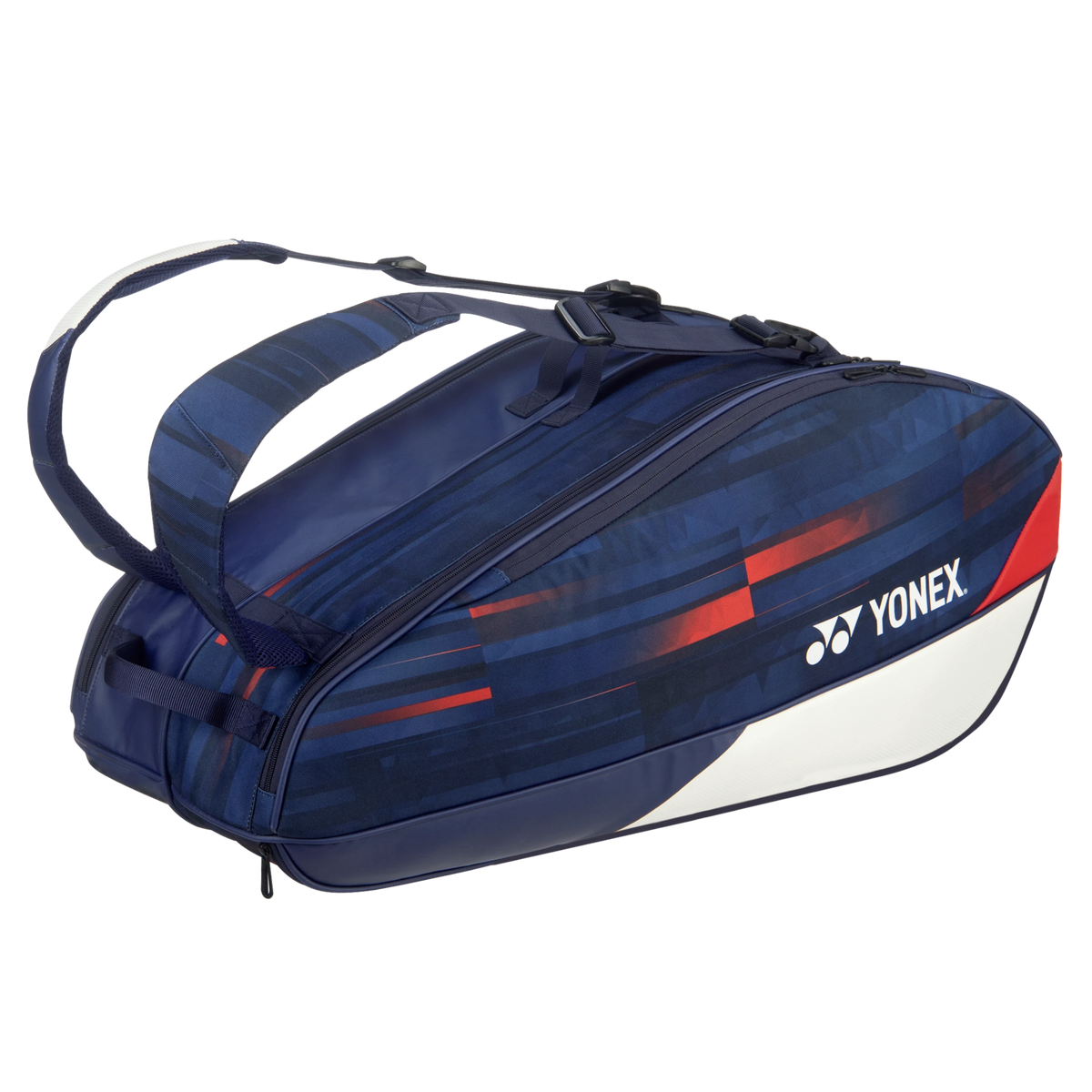 Yonex Limited Pro Racketbag BA26PA