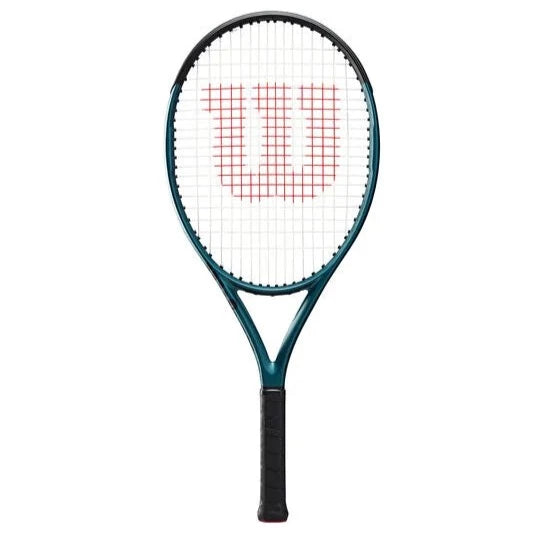 Wilson Ultra 26 V3.0 - racketshop.ch