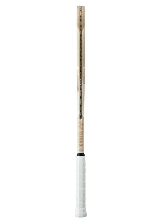 racketshop.ch - Yonex VCORE 100