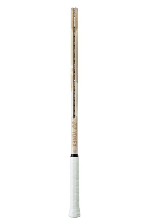 Yonex VCORE 98 sand beige - racketshop.ch