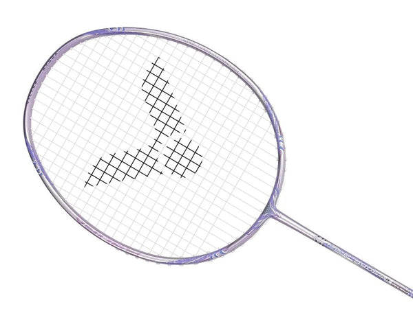 ビクター スラスター リュウガ2 PRO パープル3UG5 racketshop.ch - Victor Thruster Ryuga ll J
