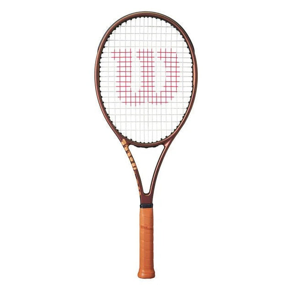 racketshop.ch - Wilson Pro Staff 97 UL V14.0